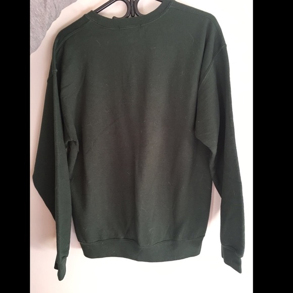 Misguided pull over - Picture 2 of 2